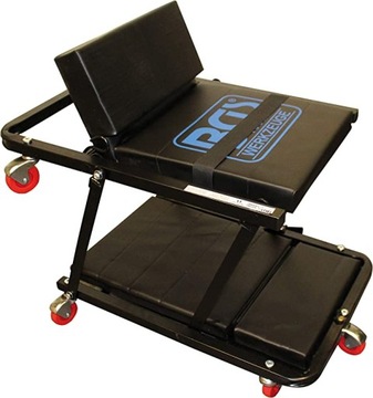 Верстак для мастерской BGS 2995