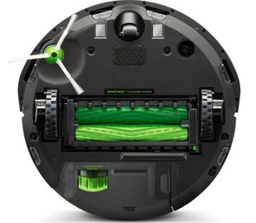 iRobot Roomba Пылесос ROOMBA I7 i7156