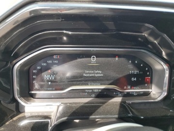  GMC Sierra K1500 Elevation-L 2024 2.7l 2.7 Benzyna 310KM, zdjęcie 9