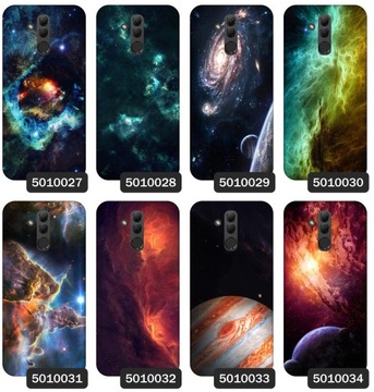 Чехол для телефона Huawei Mate 20 Lite Earth