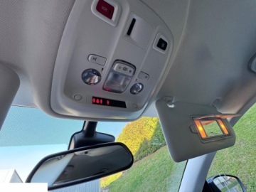 Peugeot 308 II SW Facelifting 1.2 PureTech 130KM 2019 Peugeot 308 1.2 PureTech 130 GPF Stop &amp; Start Active Business-Paket 2019r, zdjęcie 29