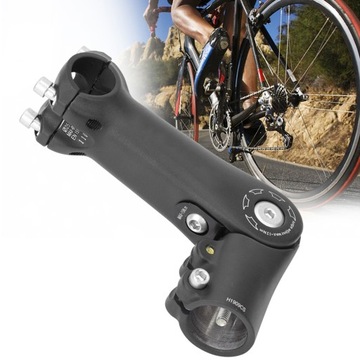 МОСТ РЕГУЛИРУЕМЫЙ РУЛЕВОЙ ШТАМП ВПЕРЕД 25.4