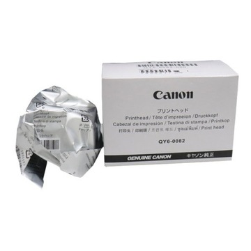 Печатающая головка Canon QY6-0082
