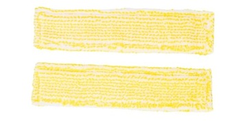 KARCHER WV 5 PLUS N BLACK EDITION MOCNA MYJKA DO OKIEN + 2 ZAPASOWE PADY