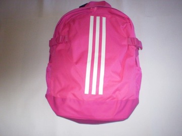 Plecak miejski/szkolny ADIDAS