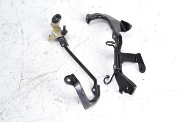 YAMAHA YZF-R 125 19-плуговая монтажная рама