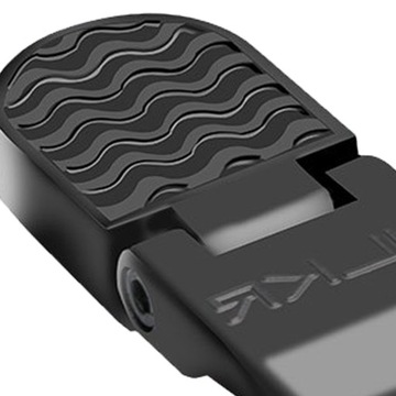 ЗАДНИЕ ВЕЛОСИПЕДАЛИ ПОДДЕРЖКИ ДЛЯ MTB ВЕЛОСИПЕДОВ Подставки для ног Замена педалей