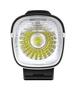 Передний фонарь MAGICSHINE Allty 200