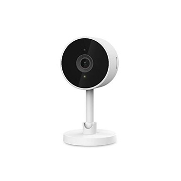 Kamera kopułkowa Smart (dome) IP Woox R4071 1 Mpx