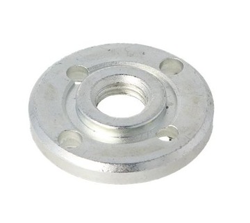 Гайка фланца шлифовального диска GWS для BOSCH M14 для PARKSIDE EINHELL