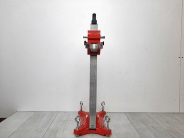 Универсальная стойка для алмазного сверления RIDGID.