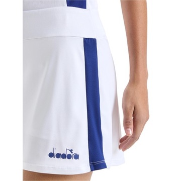 Spódnica DIADORA L. CORE SKIRT