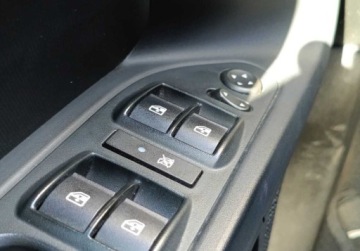 Fiat Tipo II Station Wagon 1.4 95KM 2019 Fiat Tipo 1.4 PB 95KM Mirror Serwis ASO Gwarancja 1.4 Benzyna 95KM, zdjęcie 17