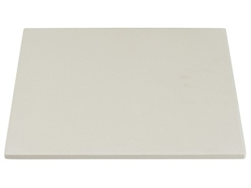 ПЕЧЬ ДЛЯ ПИЦЦЫ С КАМЕННЫМ УГОЛЬНЫМ ГАЗОВЫМ ГРИЛЕМ GRILLMEISTER ВСТАВКА