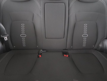 Kia Sportage III SUV Facelifting 2.0 CRDi 136KM 2014 Kia Sportage 2.0 CRDi, Salon Polska, Serwis ASO, zdjęcie 9