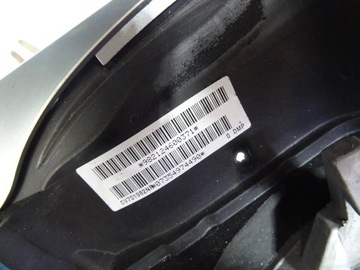 VOLANT KŮŽE LANCIA DELTA III 07354974490