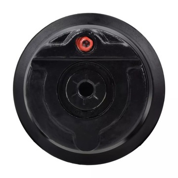 Каток опорный VOLVO EC15, EC15B, EC20 (PJ6860058)