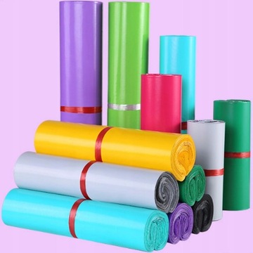 УПАКОВКИ КУРЬЕРСКАЯ ФОЛЬГА УПАКОВКА ИЗ ФОЛЬГИ 260x350мм B4 50 шт. КОНВЕРТЫ ФИОЛЕТОВЫЕ ФОЛЬГИ