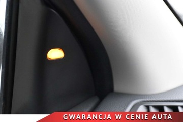 Nissan Qashqai II 2019 Nissan Qashqai NaviKamera-360 Asystenty Tempomat Klimatronic Grzane-Fotele, zdjęcie 21