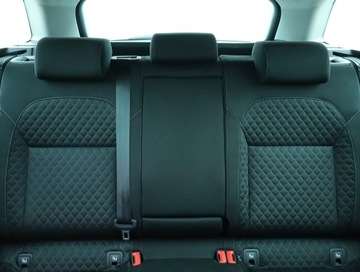 Skoda Superb III Kombi 2.0 TDI 190KM 2017 Skoda Superb 2.0 TDI, 187 KM, Automat, Navi, zdjęcie 9