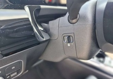 Mercedes GLA II Off-roader Facelifting 1.3 200 163KM 2024 Mercedes-Benz GLA 200 7G-DCT Progresive Pakiet Night Salon Polska Jak n, zdjęcie 28