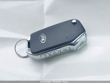 Kia 2019 Kia Inny 2019 Kia Forte LXS IVT 2.0 Benzyna 147KM, zdjęcie 9