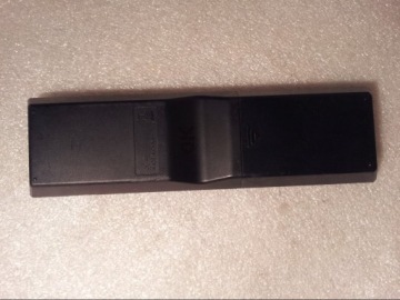 оригинальный пульт дистанционного управления SONY RMT-AM210U - АУДИО