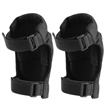 ЗАЩИТА КОЛЕНА ДЛЯ ВЕЛОСИПЕДНОЙ ВЕЛОСИПЕДИИ PP LLWL