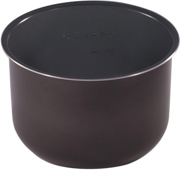 Instant Pot garnek ceramiczny 3 (Duo)