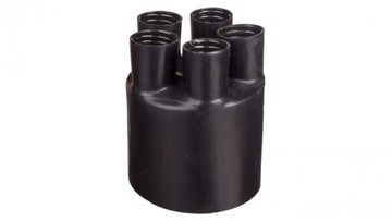 Palczatka termokurczliwa SEH5 /80-33/ (35-150)