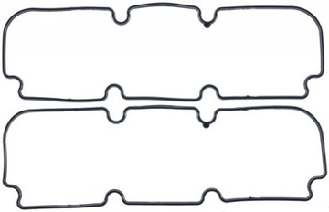 Uszczelka pokrywy BUICK LESABRE PARK AVENUE 88-05