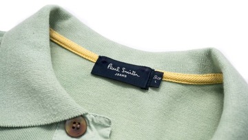 PAUL SMITH POLO, ROZM. M