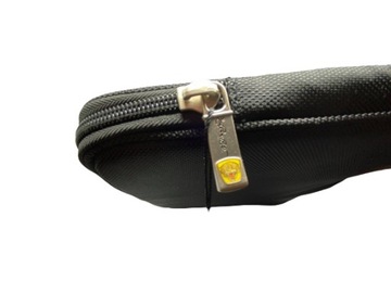 РОСКОШНАЯ СУМКА ED HARDY СУМКА ДЛЯ НОУТБУКА 13,3 ДЮЙМА