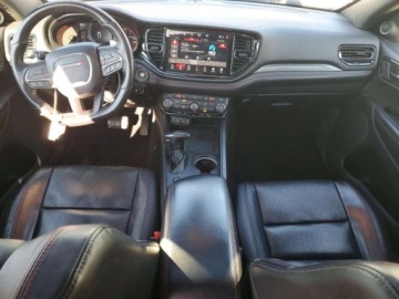 Dodge Durango III 2023 Dodge Durango 2023 Dodge Durango R 5.7 V8 5.7 Benzyna 360KM, zdjęcie 7