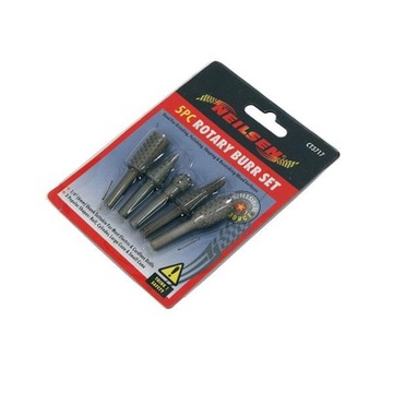 РЕЗКИ ПО ДРЕВЕСИНЕ С ХВОСТОВИКОМ 5 шт.