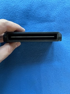 Градиус Famicom NTSC-J