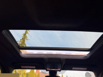 BMW X6 F16 M 4.4 575KM 2017 BMW X6M 4.4 Benzyna 575KM 4x4 2017r niski przebieg, zdjęcie 31