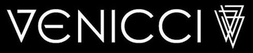 Venicci - tinum / edge / upline / vero stroller intembeller