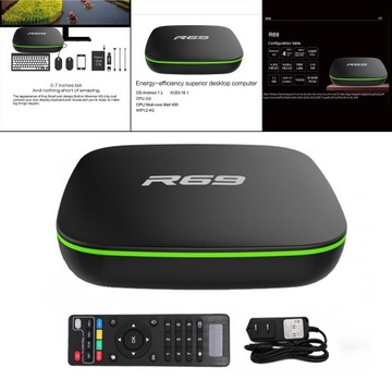 Чехол Quad .4G Wi-Fi