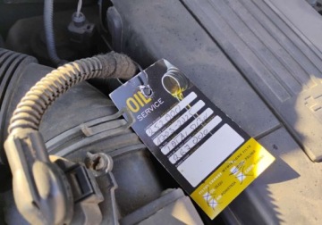 Volkswagen Passat CC 2.0 TSI 200KM 2010 Volkswagen Passat CC 2010r, 2.0 Benzyna. AUTOMAT. Uszkodzony prawy tyl. Je, zdjęcie 24