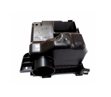 POUZDRO FILTRU VZDUCHU SUBARU FORESTER 09-