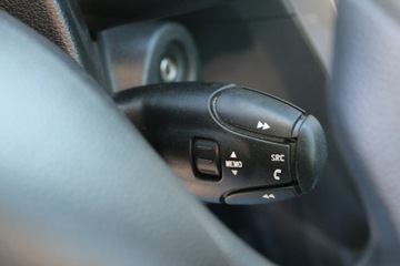 Citroen C-Elysee II Sedan Facelifting 1.2 PureTech 82KM 2019 Citroen C-Elysée 1.2 PureTech F-vat Gwarancja, zdjęcie 19