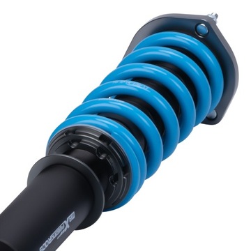 Койловеры Performance Detection для Lexus IS300 2000-2005 гг.