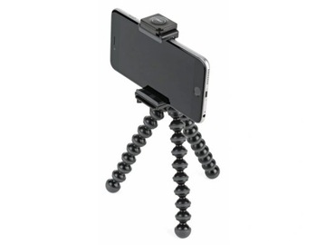Гибкий штатив Joby Griptight Action Tel GoPro