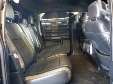 Ford 2018 Ford F150 Raptor 2018 3.5 Benzyna 450KM, zdjęcie 10