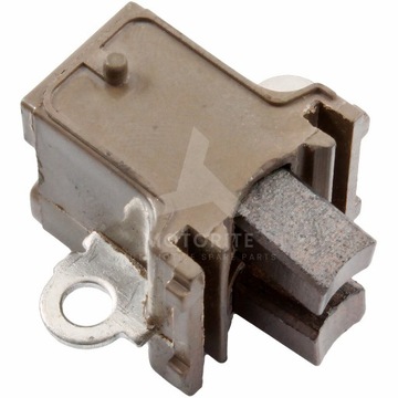 SZCZOTKOTRZYMACZ ALTERNATORA MOTORITE 080.244.422