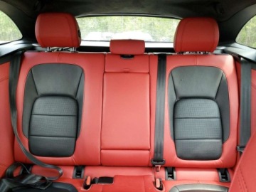 Jaguar F-Pace SUV 3.0 V6 380KM 2020 Jaguar F-Pace S 2020 3.0l 3.0 Benzyna 380KM, zdjęcie 10