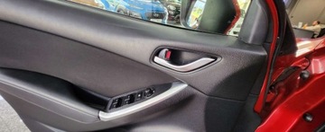 Mazda CX-5 I 2013 Mazda CX-5 2.0 Benzyna 160 km. NAVI Klimatronic Mozliwa zamiana 2.0 Benzyna, zdjęcie 27