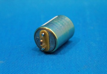 ПРОФЕССИОНАЛЬНЫЙ ГЕОФОН ZF-24HP