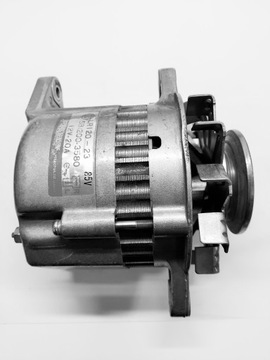 Генератор Hitachi LRI20-23 581200-3580 5812003580